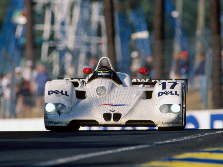 bmw-le-mans