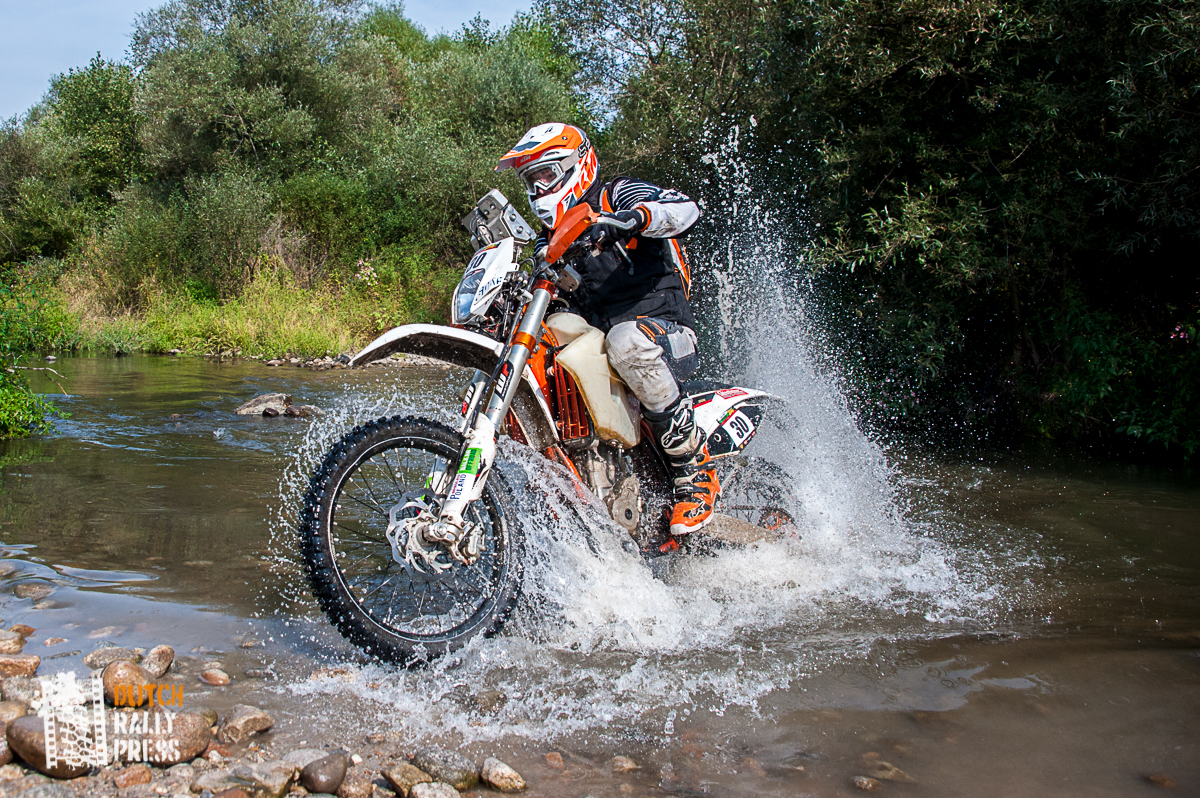 balkan-bike-day-threer