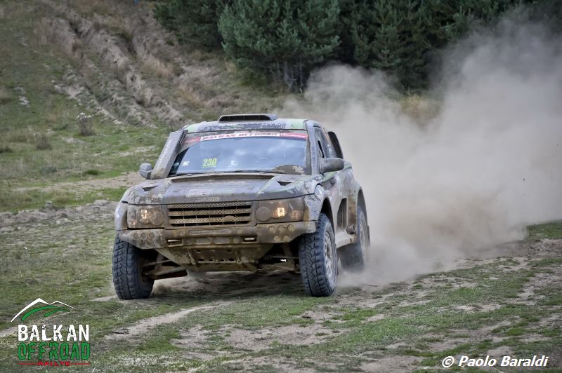 balkan-day-five-mountain