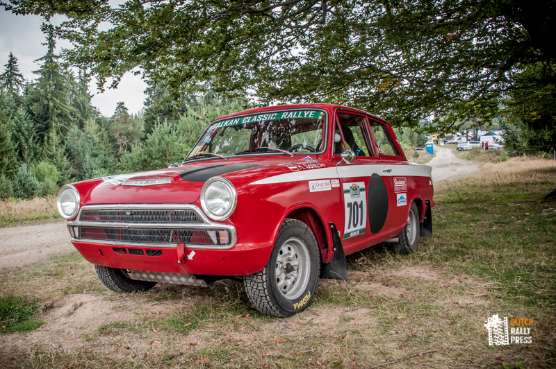 balkanjs-classic-two