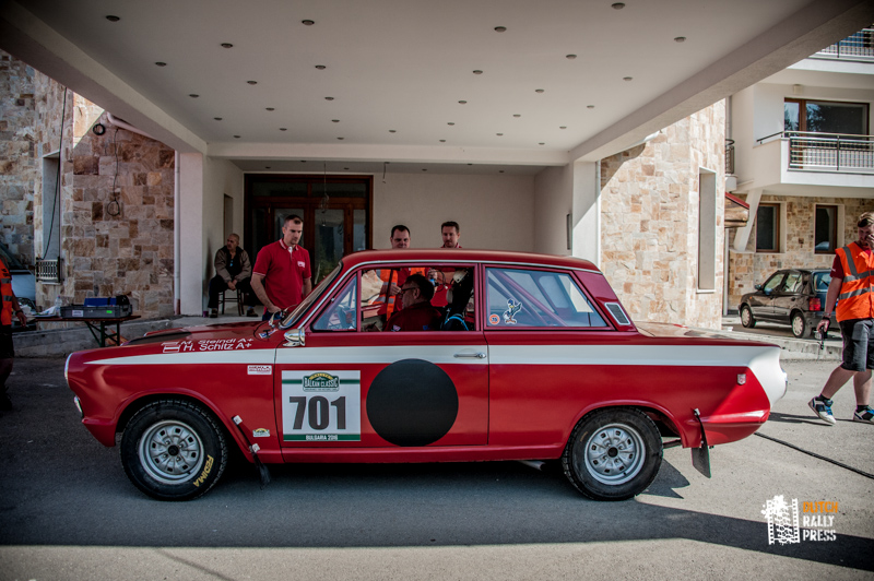 balkans-classic-three