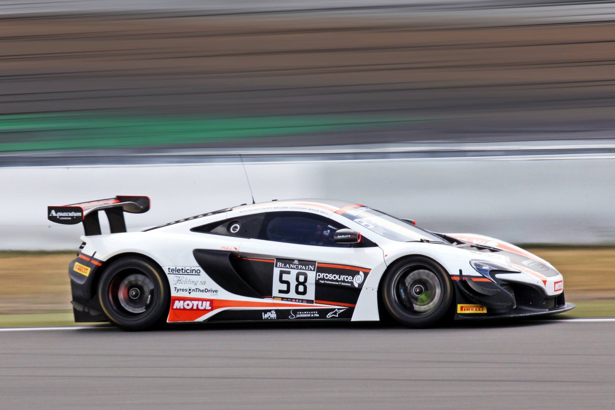 blancpain-lambo