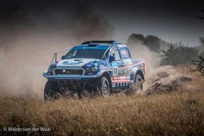 chris-visser-and-ward-huxtable