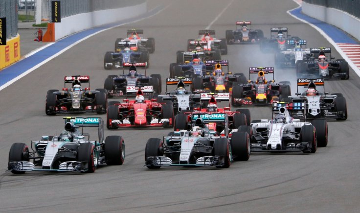 formula-1-liberty