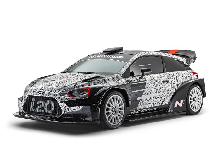 hyundai-2017-wrc-preview