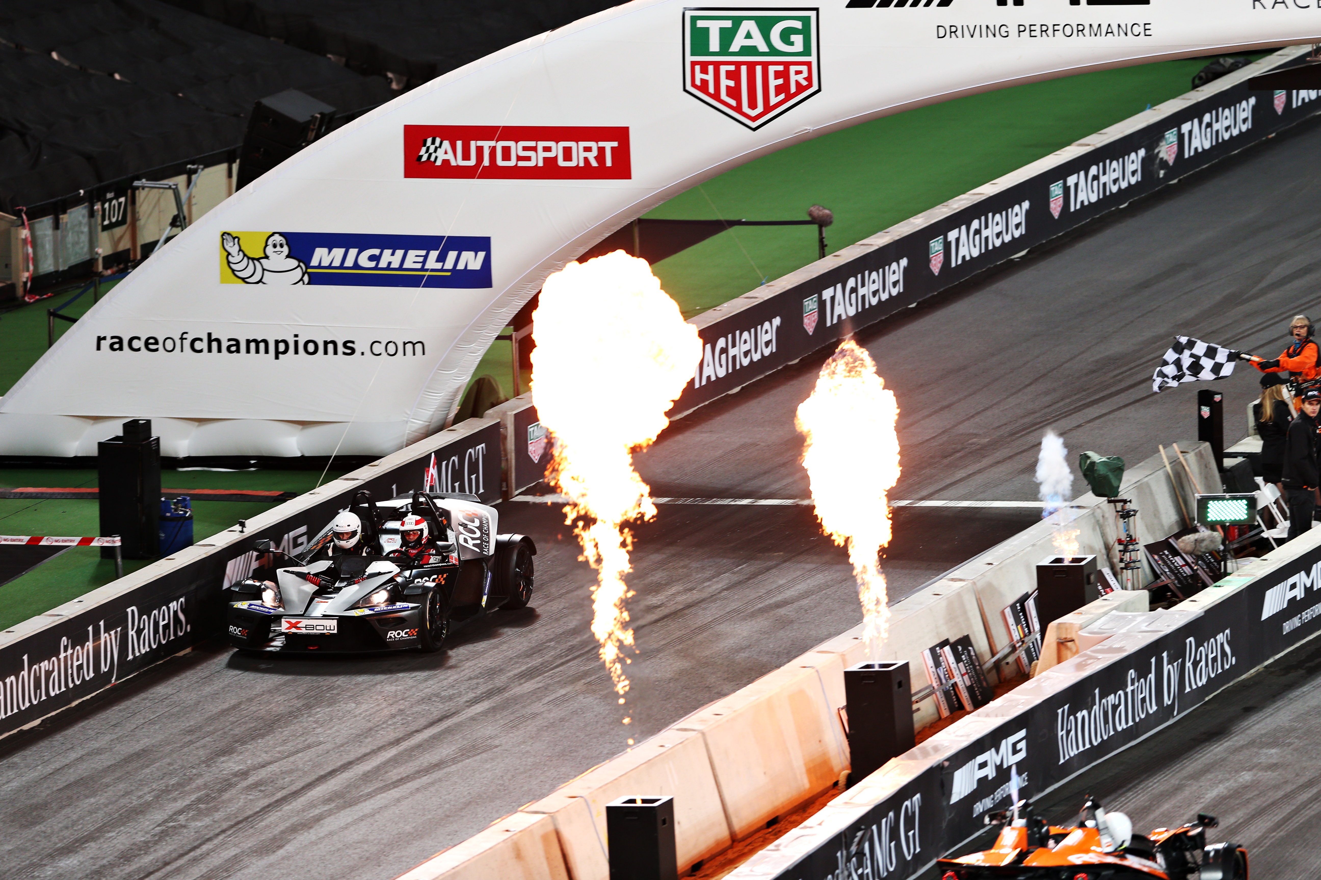 kristensen-finish