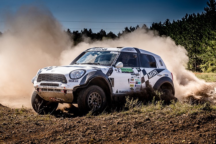Mikko Hirvonen