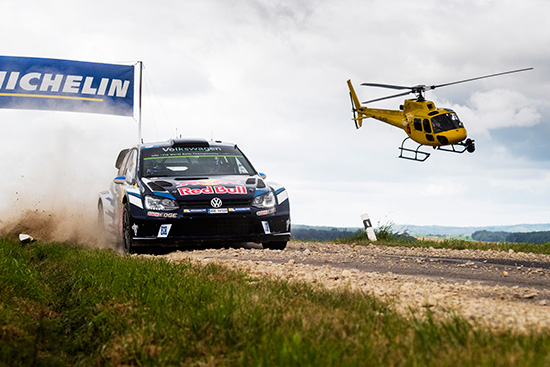 ogier-day-3