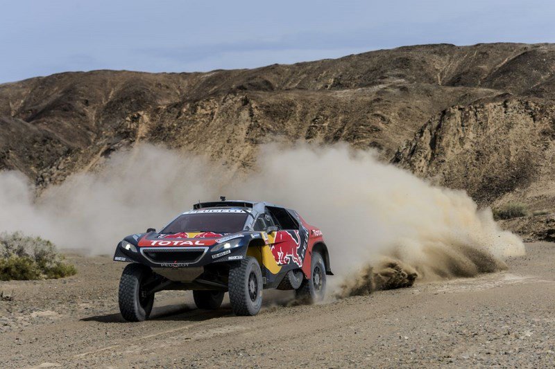 peugeot-track-of-the-caves