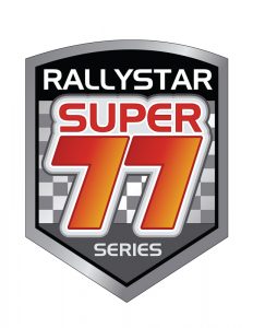 rallystar-s77s-logo-final