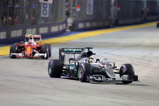 rosberg-at-singapore