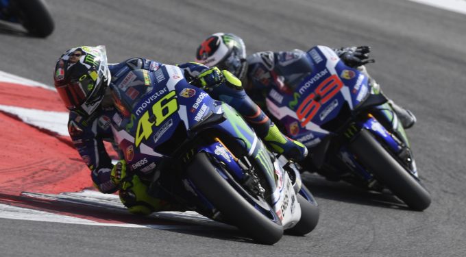 rossi-lorenzo