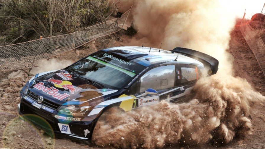 _sebogier-italy-2016
