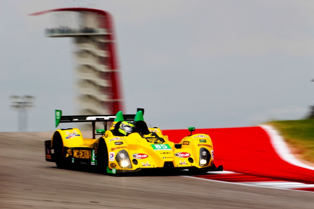 stephen_simson__daytona_in_georgia