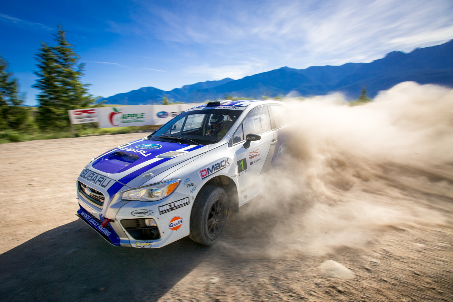 subaru-north-america