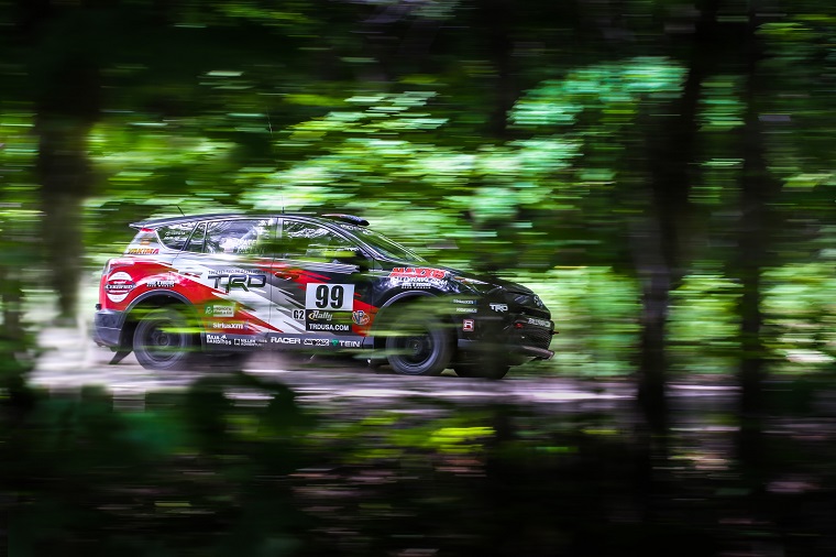 toyota-rav4-rally-ojibwe-01
