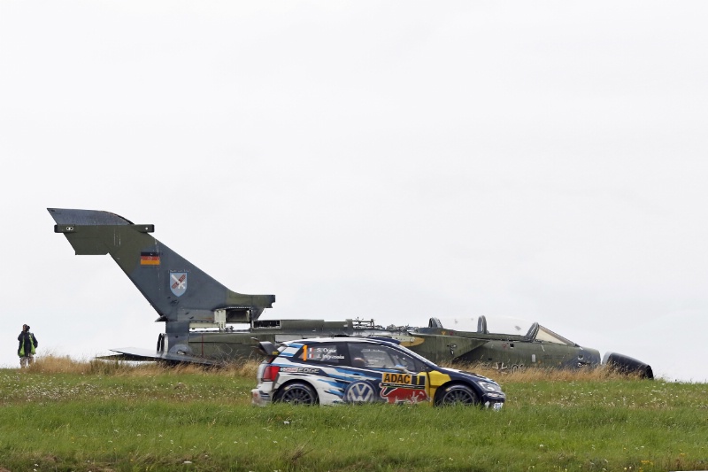 vw-and-jet