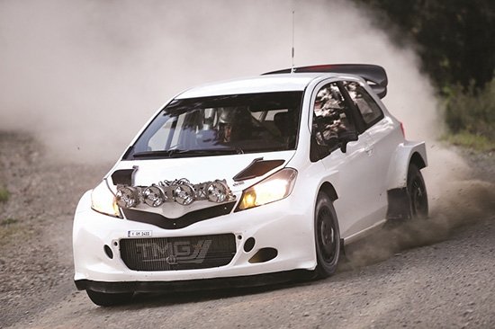 Yaris-WRC_Testing_3