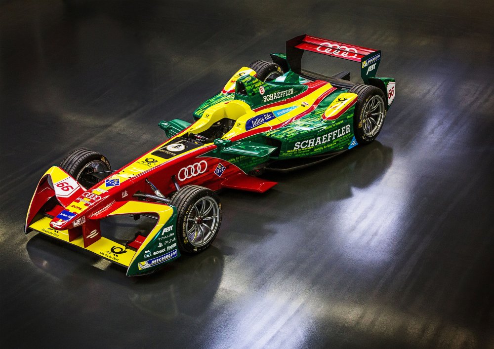 audi_abt_16_livery