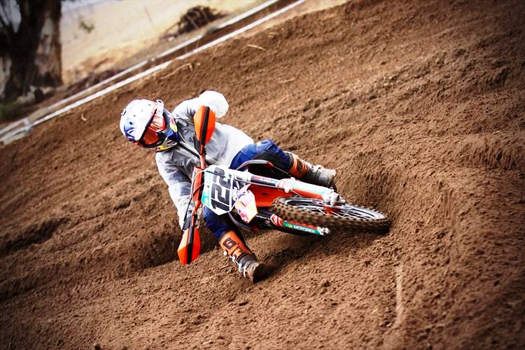 Camden McLellan