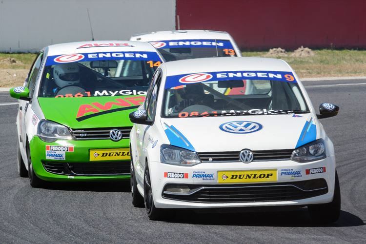 engen-volkswagen-cup