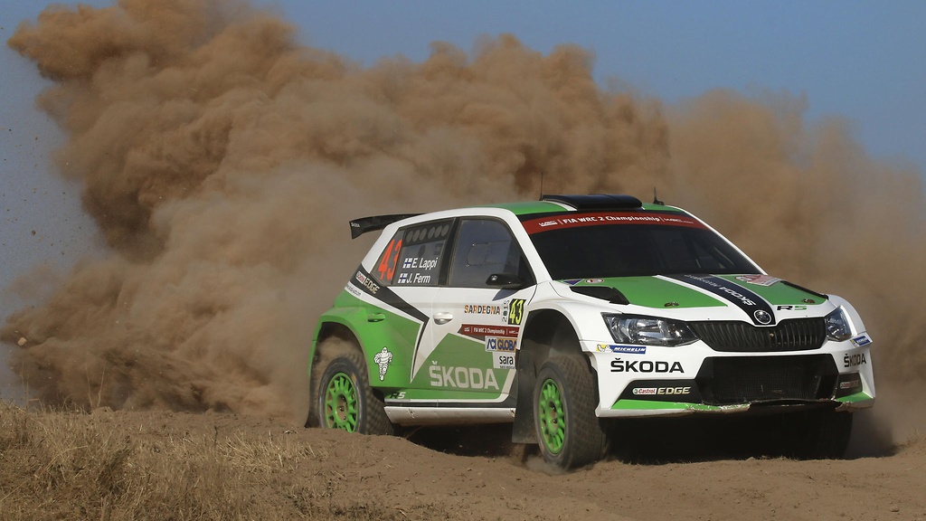 Esapekka Lappi