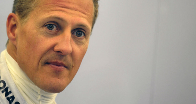 michael-schumacher-mercedes_