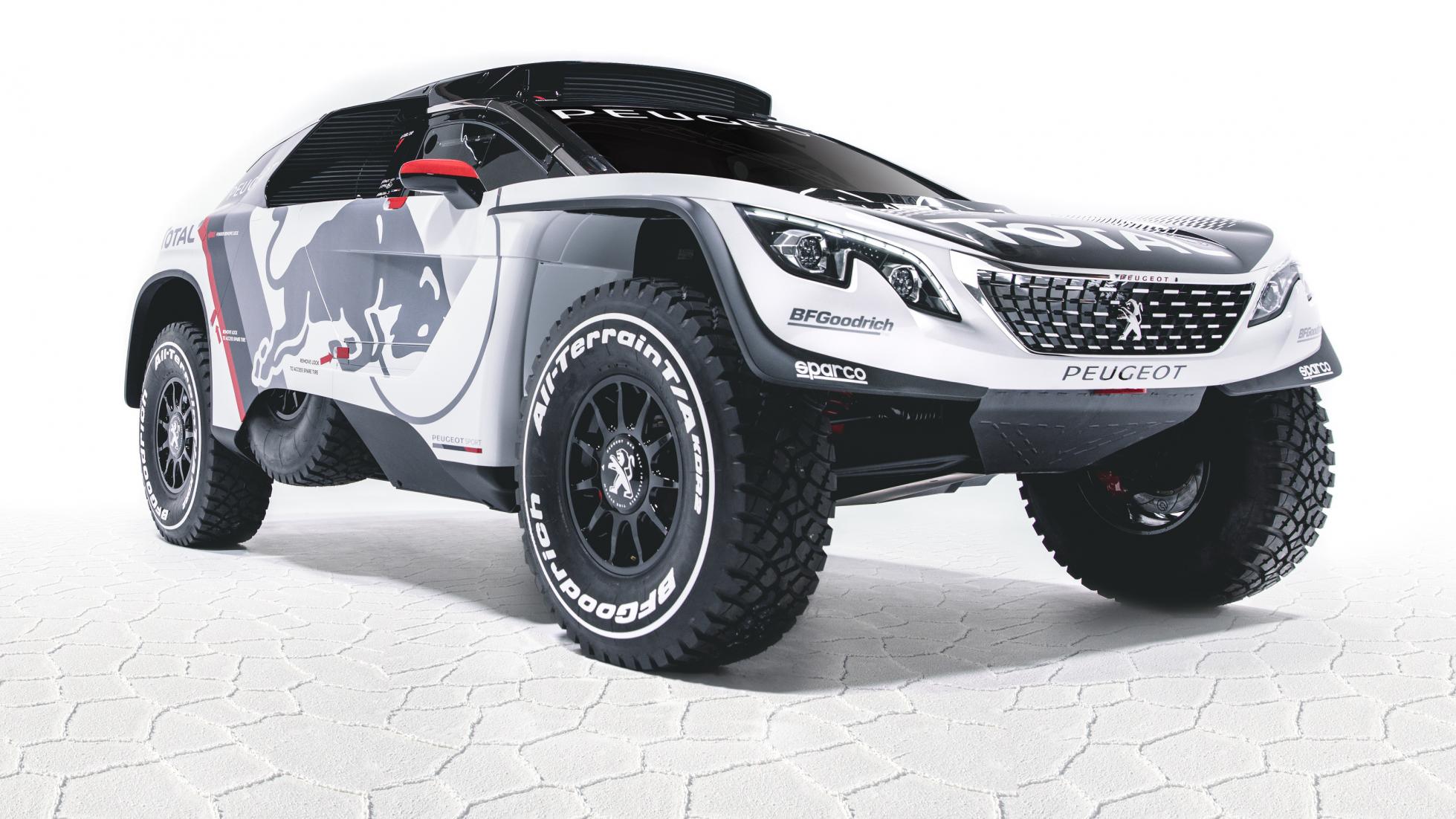 new_peugeot_3008_dkr