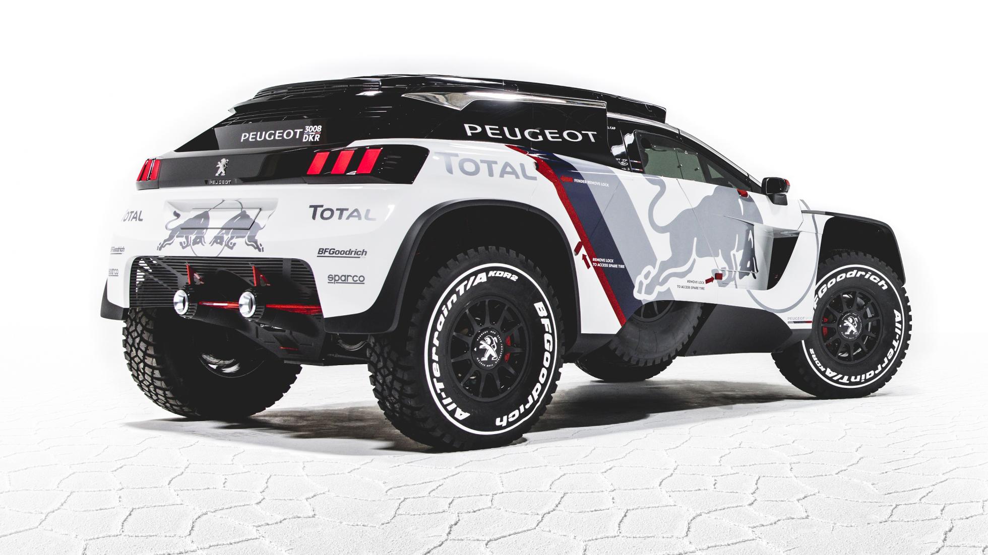 peugeot_3008_dkr_
