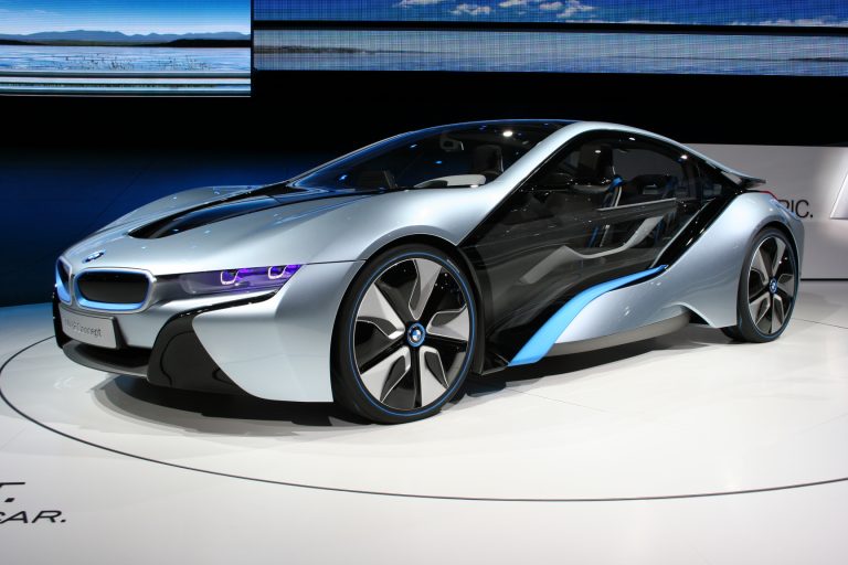 bmw_i8_concept_