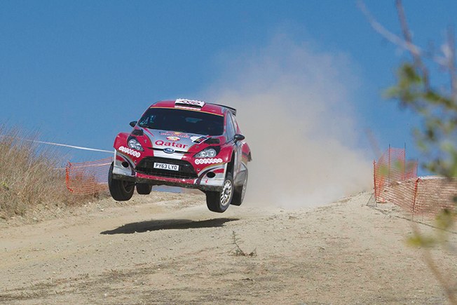 Photos taken by Emma Louise Charalambous - https://www.facebook.com/emmalouisephotography?fref=ts