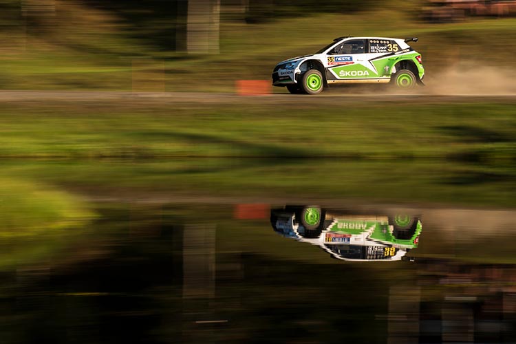 esapekka_lappi