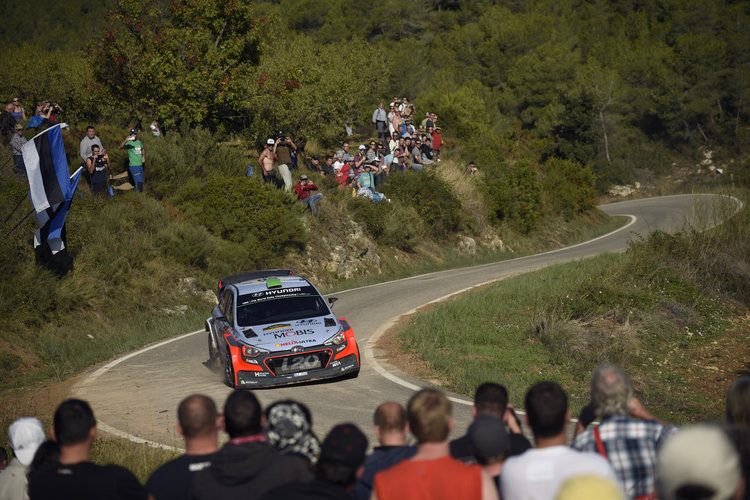 hayden-paddon-catalunya