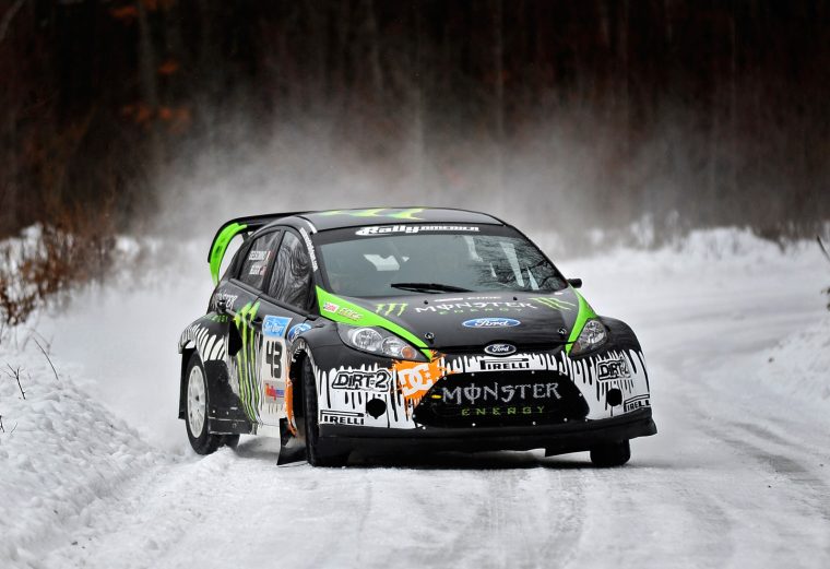 ken-block-in-rally-america