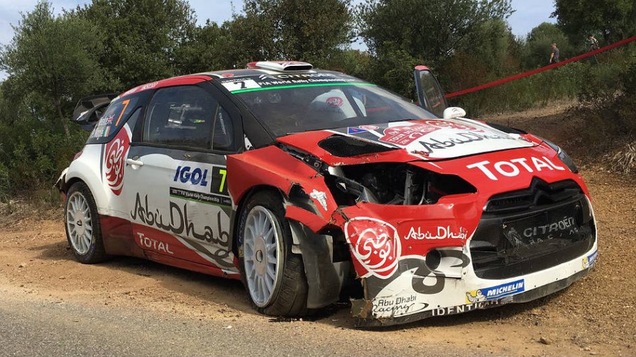 krismeeke-corsica-accident