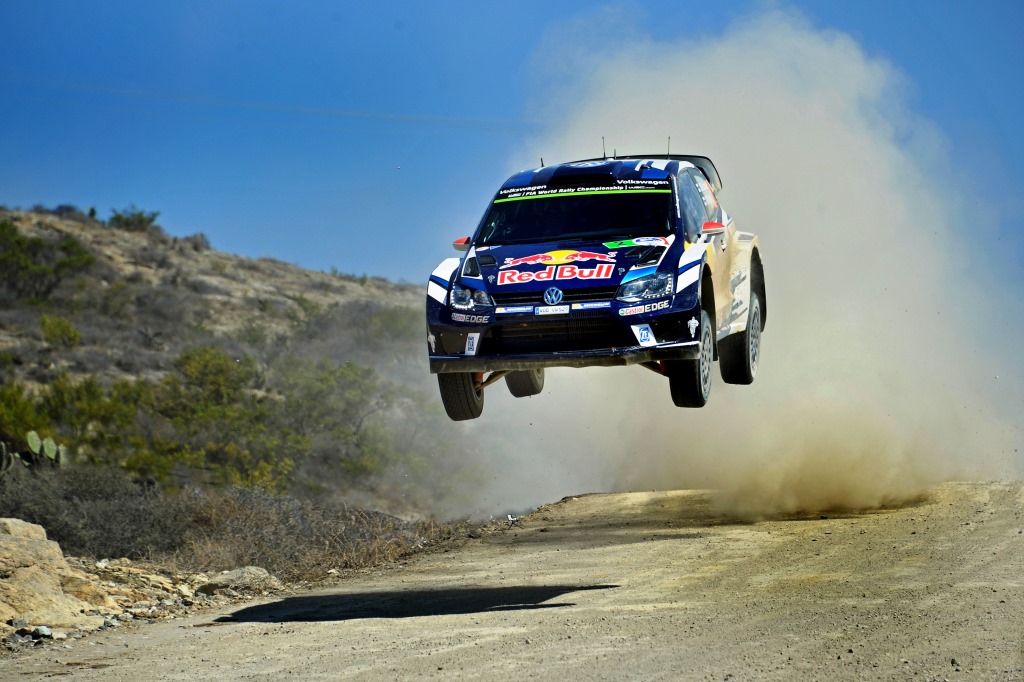 latvala-the-bullet