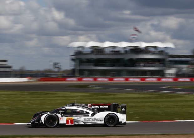 mark-webber-porsche