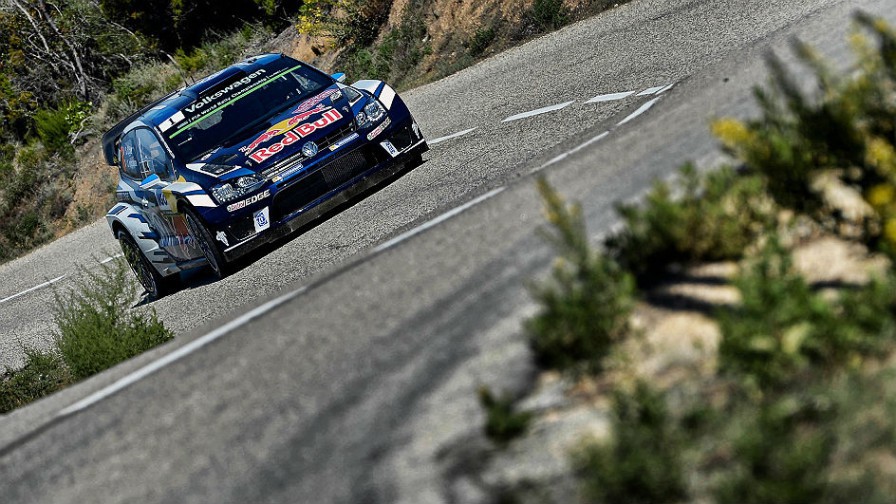 ogier-tarmac-curve-spain