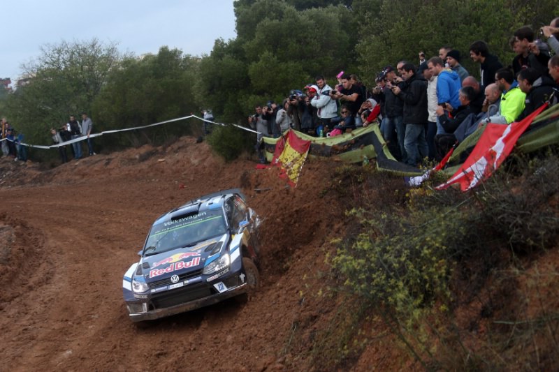 ogier-in-spain