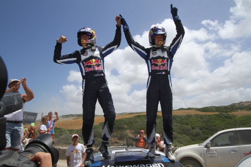ogier-wins-in-spain