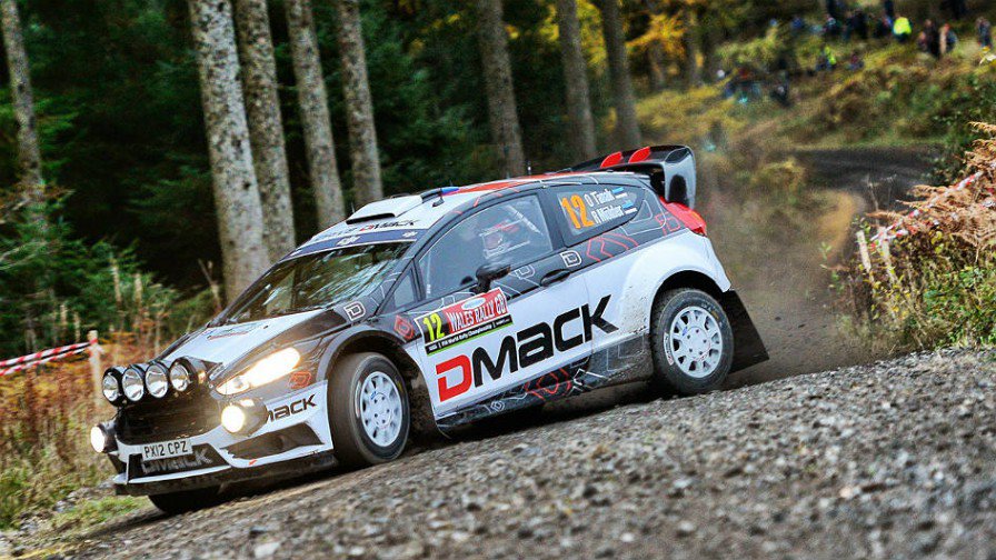 ott-tanak-gb