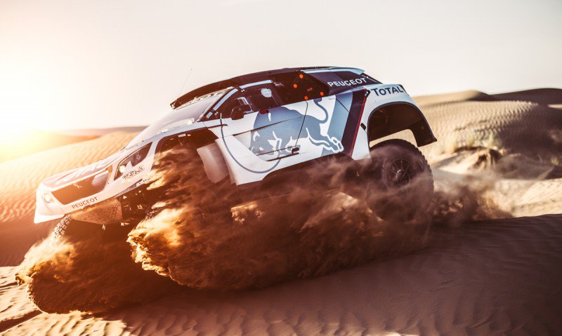 rallye-du-maroc-peugeot-2016