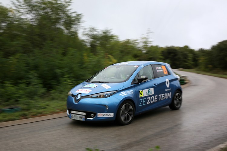 renault-zoe-2016-e-rallye-monte-carlo