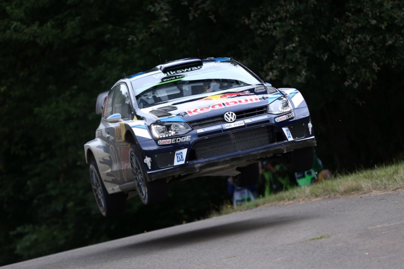 seb-ogier-corsica