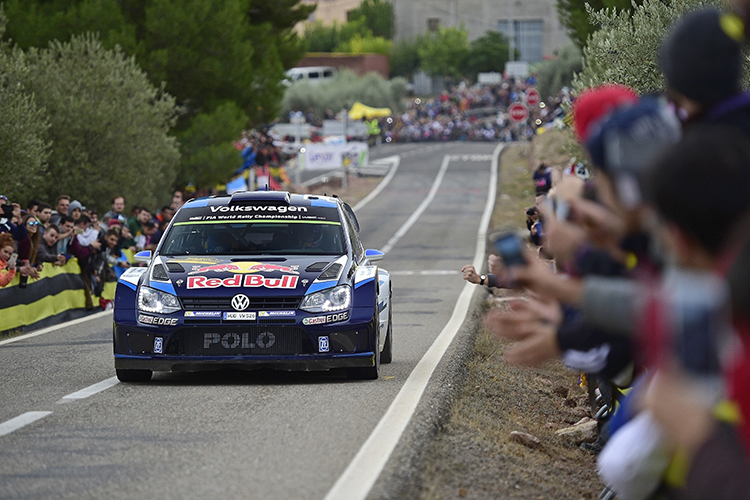 sebastien-ogier-fourth-world-rally-championship-2016