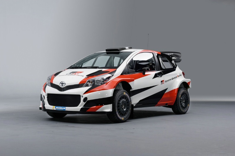 toyota-yaris-wrc-2016