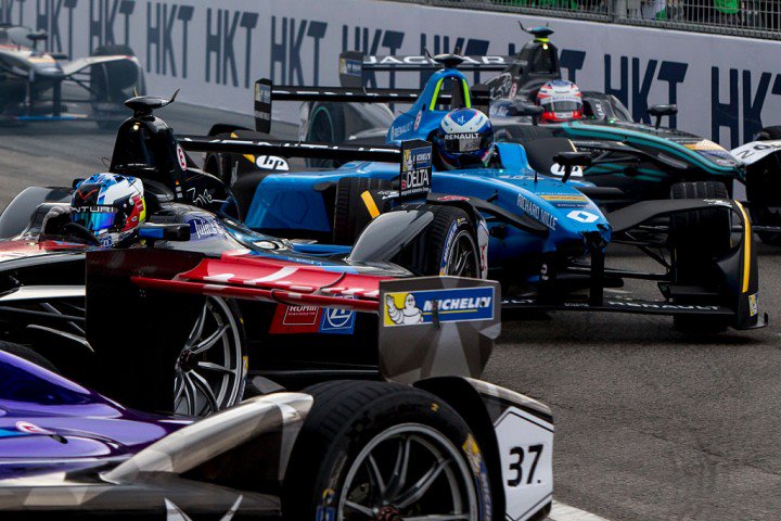 formula-e-hongkong-results