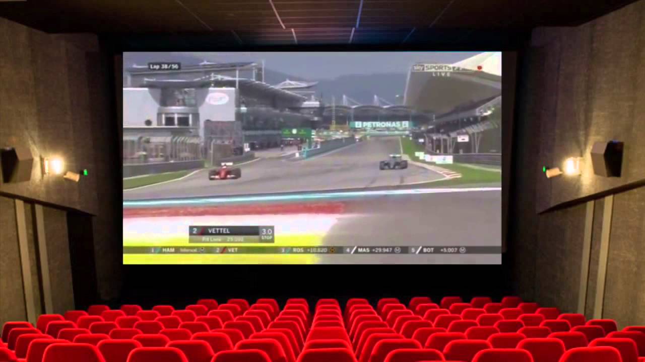 malaysian-gp