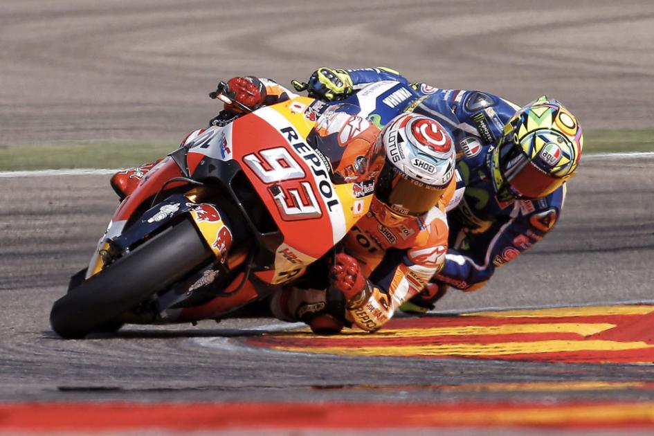 marquez-rossi