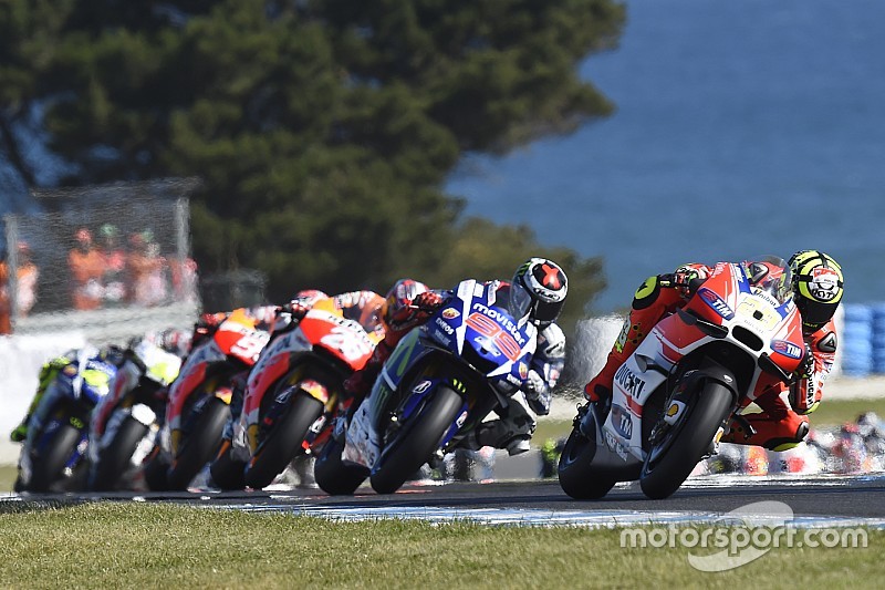 motogp-gp-d-australie-2015